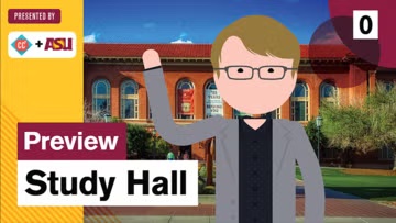 Homepage | ASU For You